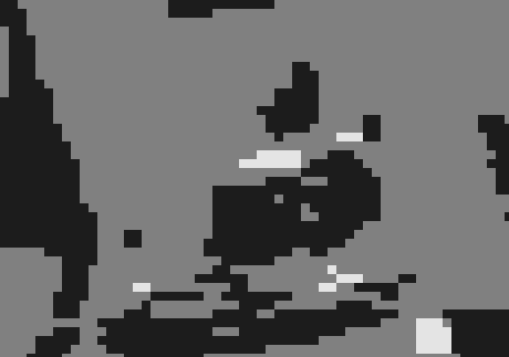 20 NOV: Bangkok (Visita a los Templos y Budas)