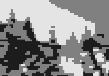 22 NOV: Bangkok - Chiang Mai