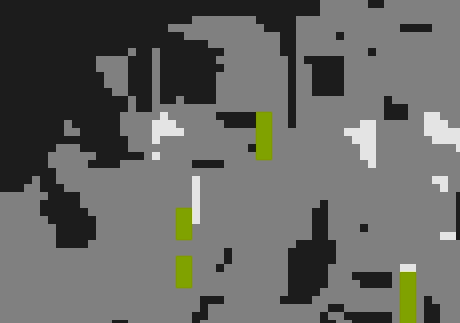 22 NOV: Bangkok - Chiang Mai