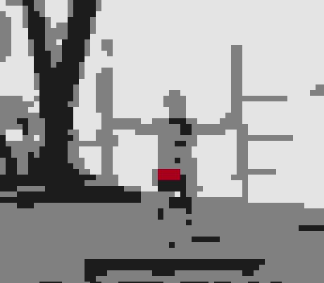 25 NOV: Chiang Mai - Phuket