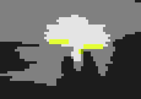 25 NOV: Chiang Mai - Phuket