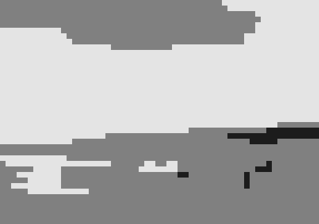 27 NOV: Phuket - Día libre