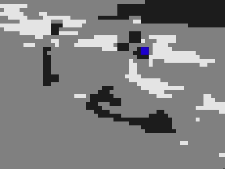 24 NOV: Chiang Mai (Santuario de Eco Valley y Loy Krathong)