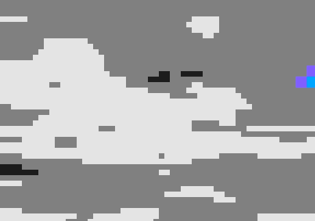 28 NOV: Phuket - Bangkok (Vuelo por la tarde)