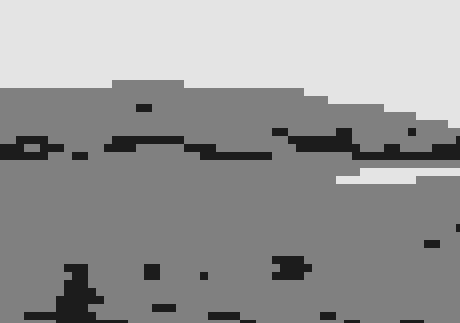 26 NOV: Phuket (Islas Phi Phi)