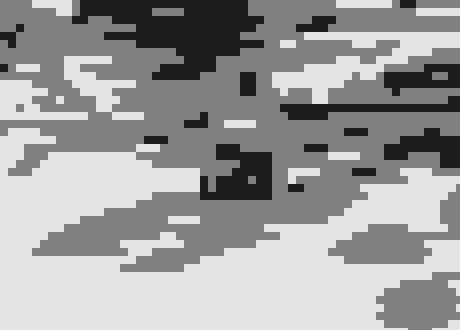 26 NOV: Phuket (Islas Phi Phi)