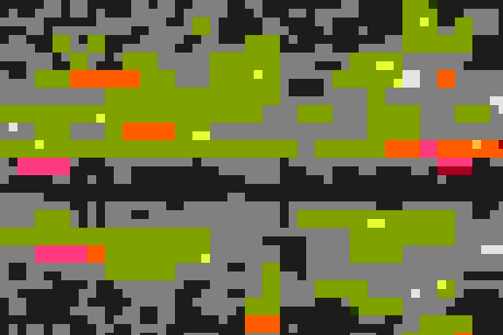 24 NOV: Chiang Mai (Santuario de Eco Valley y Loy Krathong)