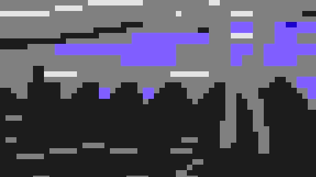 19 NOV: Llegada a Bangkok