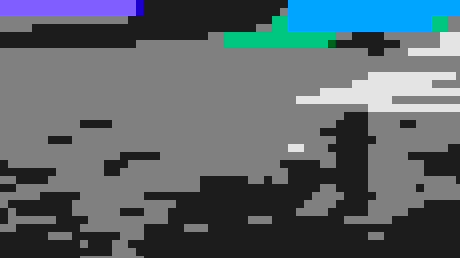 19 NOV: Llegada a Bangkok