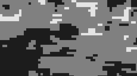 Tokio (Tour a pie por la ciudad)