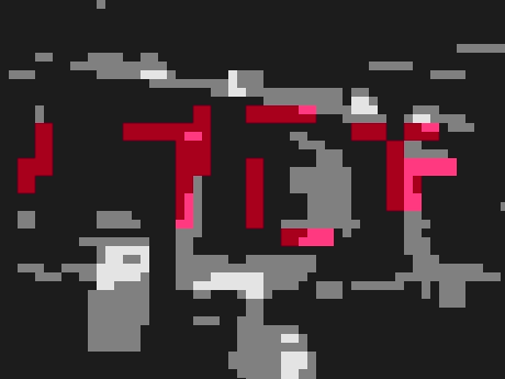 Tokio (Tour a pie por la ciudad)