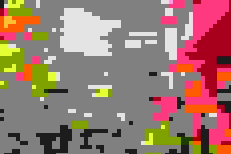 Tokio - Osaka (Tour por Shinsekai)