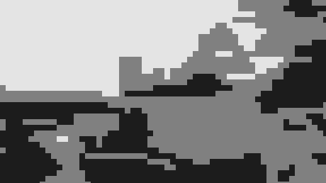 Osaka (Tour Gastronómico)