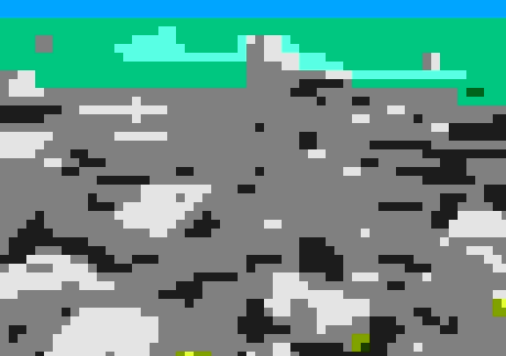 Osaka (Universal Studios + Super Nintendo World)