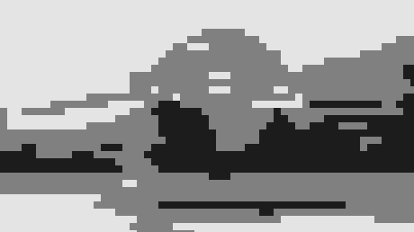 Osaka (Universal Studios + Super Nintendo World)