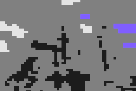 Osaka (Universal Studios + Super Nintendo World)