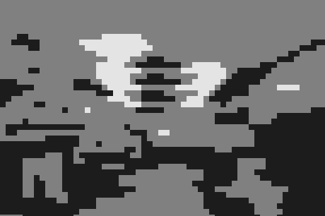 Osaka (Full day a Kioto, Nara y Fushimi Inari)