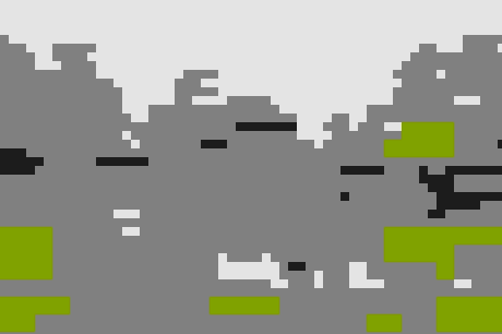 Osaka (Full day a Kioto, Nara y Fushimi Inari)