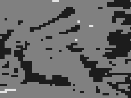 Osaka (Full day a Kioto, Nara y Fushimi Inari)