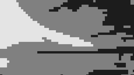 Tokio (Visita al Monte Fuji)