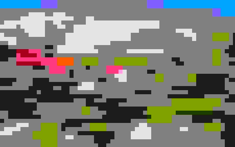 Tokio (Visita al Monte Fuji)