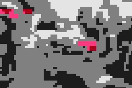 Osaka (Tour Gastronómico)