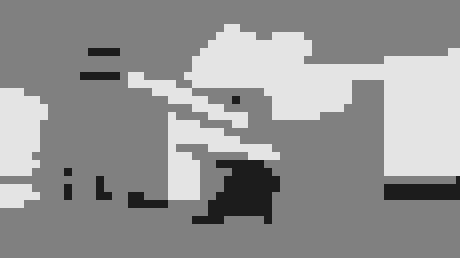 ROMA - PISA - COSTA AZUL