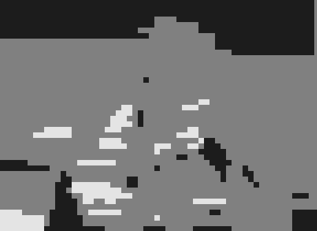 BARCELONA - ZARAGOZA - MADRID