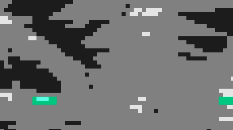 MADRID - fin de itinerario