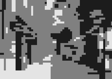 Sevilla (El alma de Andalucía)