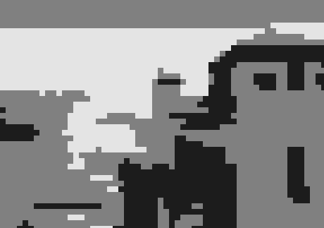 Costa del Sol – Granada