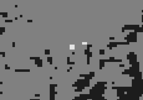 Córdoba – Ronda – Costa del Sol