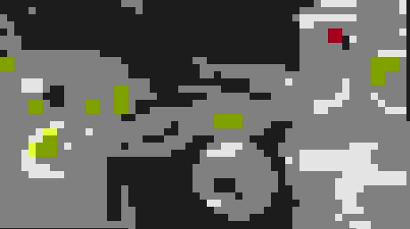 Madrid (Fin del viaje)