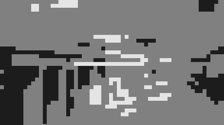 Madrid – Mérida – Sevilla