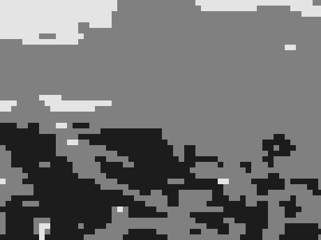 Eco Valley Elephant Center + Tribus de la región