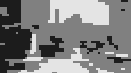 Rio de Janeiro (City Tour)