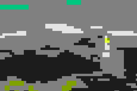 12 de agosto, día completo de Visita en Segovia (Eclipse Solar)