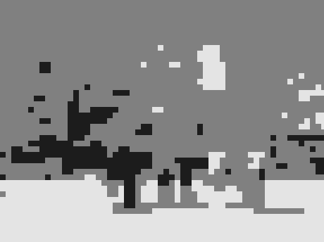 12 de agosto, día completo de Visita en Segovia (Eclipse Solar)