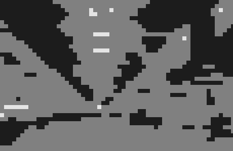 11 de agosto, llegada a Madrid