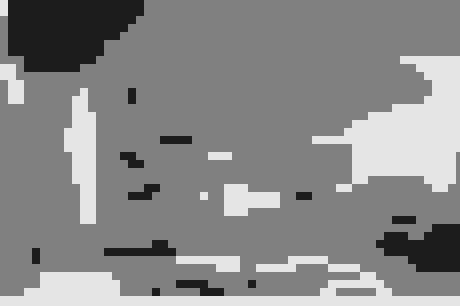 11 de agosto, llegada a Madrid