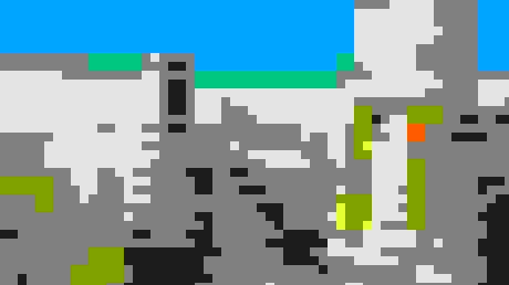 13 de agosto, día libre en Madrid