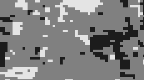 13 de agosto, día libre en Madrid