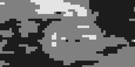 13 de agosto, día libre en Madrid