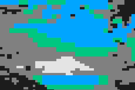 🗻 El Fuji y sus Lagos — La Imagen de Japón