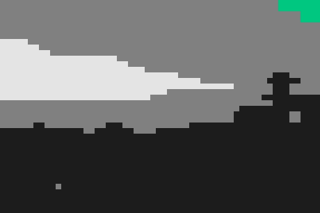 🌅 Sayonara, Japón — Última mañana libre en Tokio (Opcional Disneyland Tokio y/o DisneySea)