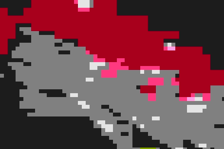 🛫 Bienvenido a Japón — El Inicio de Todo