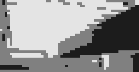 🛫 Bienvenido a Japón — El Inicio de Todo