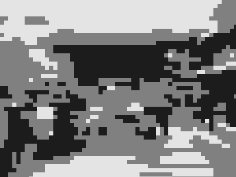 ⛩️ El Tokio Eterno — Asakusa y el Templo Senso-ji