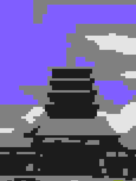 ⛩️ El Tokio Eterno — Asakusa y el Templo Senso-ji