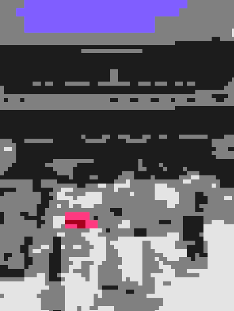 ⛩️ El Tokio Eterno — Asakusa y el Templo Senso-ji